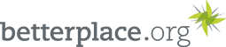Logo-betterplace-org