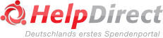 Logo HelpDirect