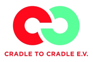 Cradle to Cradle e.V.