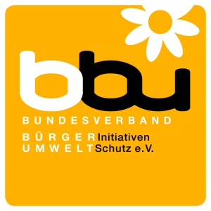 Bundesverband Bürgerinitiativen Umweltschutz e.V.