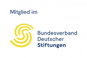 Bundesverband Deutscher Stiftungen