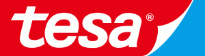 Logo tesa