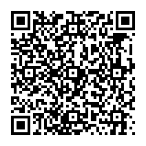 QR Code BfR Mitteilungspflicht nach § 16e Chemikaliengesetz