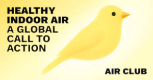 HealthyIndoorAir A Global Call to Action