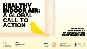 Screenshot 2025-10-26 091318