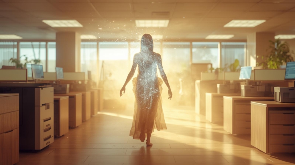 Canva - Feinstaubgeist