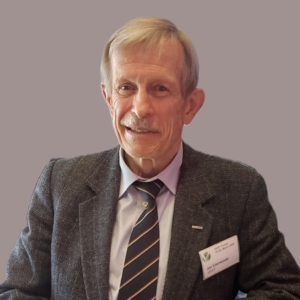 Prof. Jan Czerwinski