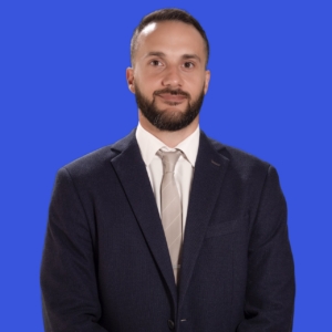 Sotiros Papathanasiou