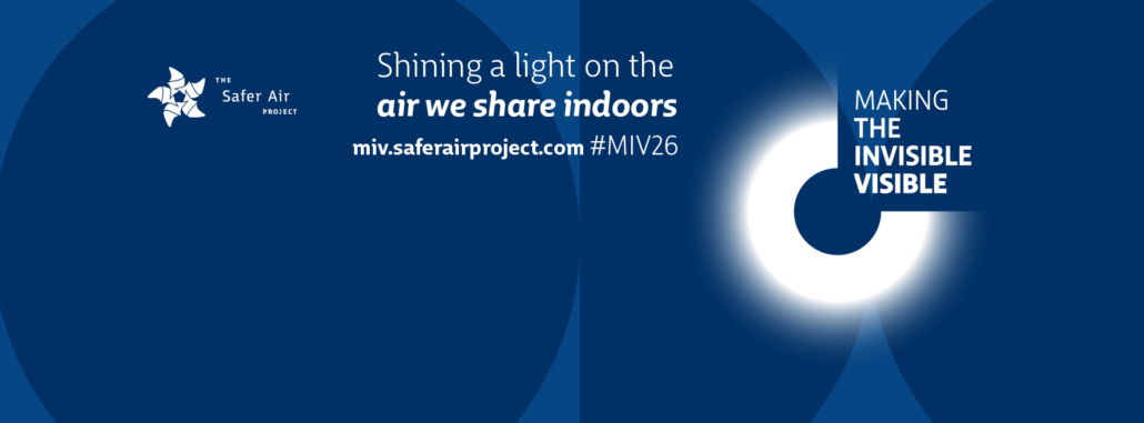 MIV Banner Facebook